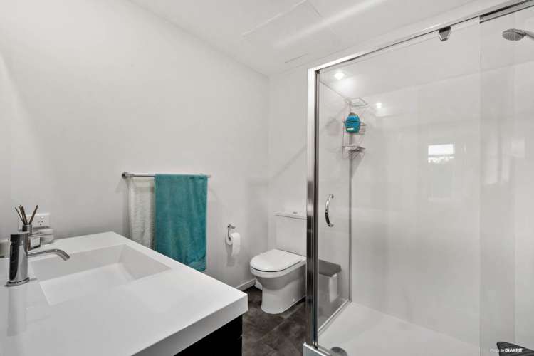 106/19 Bute Road Browns Bay_11