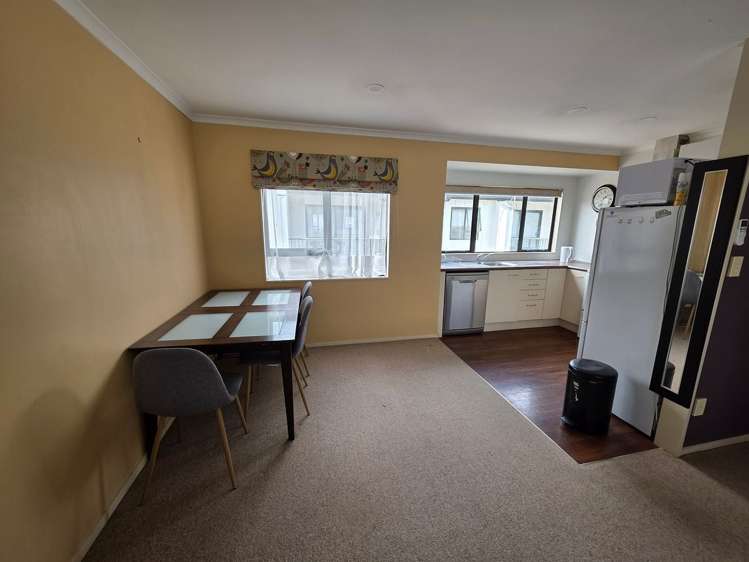 4/51 MacLean Street Paraparaumu Beach_5