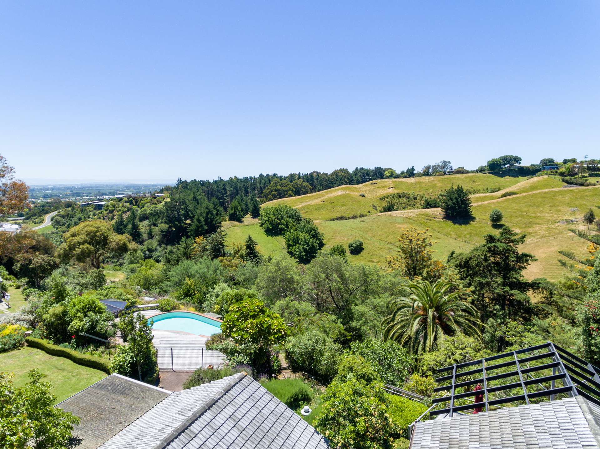 115 Te Mata Peak Road Havelock North_0