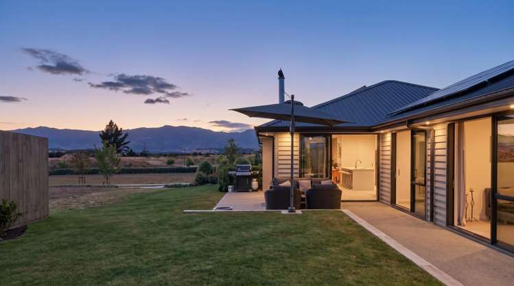11 Tahi Street_1