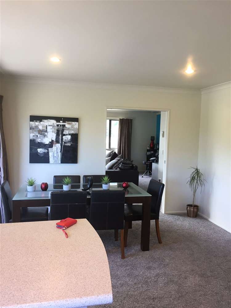 23 Kelso Grove Kelson_3