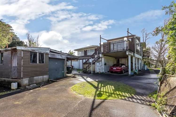 5a Oran Road Panmure_2