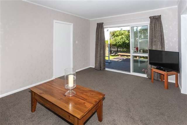 140a Great South Road Manurewa_3