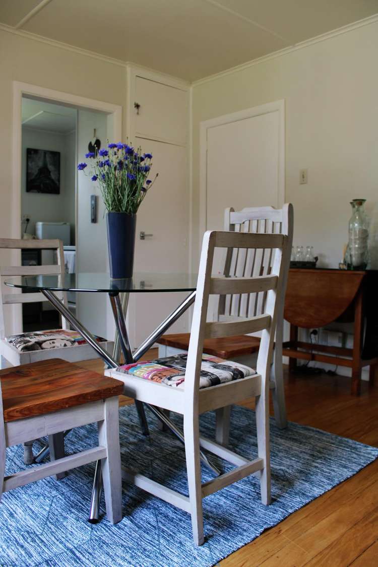 44 Oxford Street Masterton_7