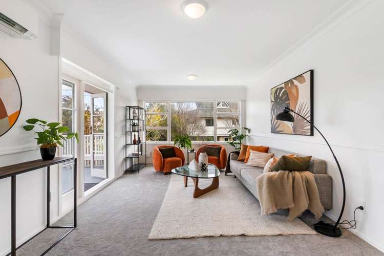 11b Tagalad Road Mission Bay_8