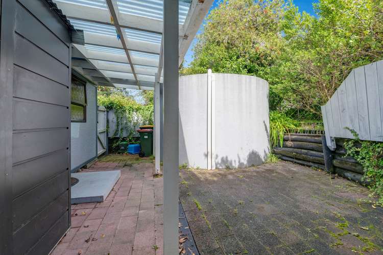 904A Whangaparaoa Road Manly_11