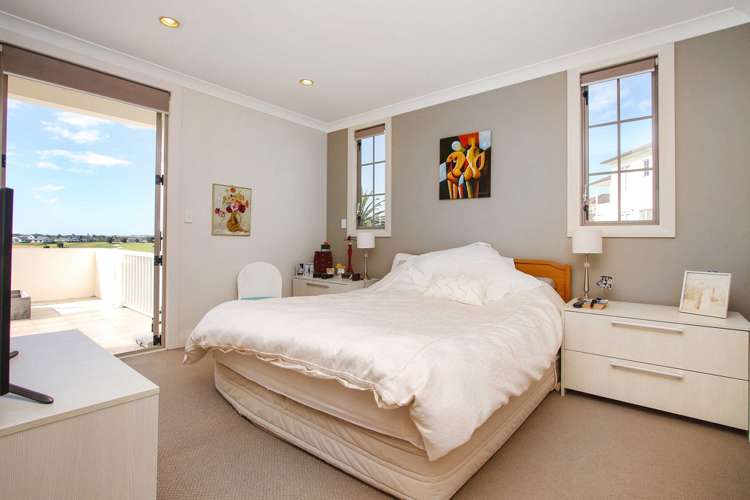 277 Pinecrest Drive Gulf Harbour_15