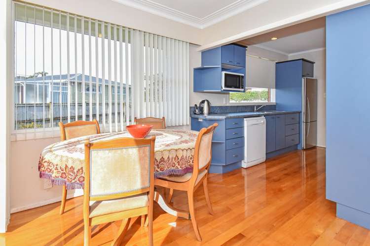 5 Boon Street Manurewa_6