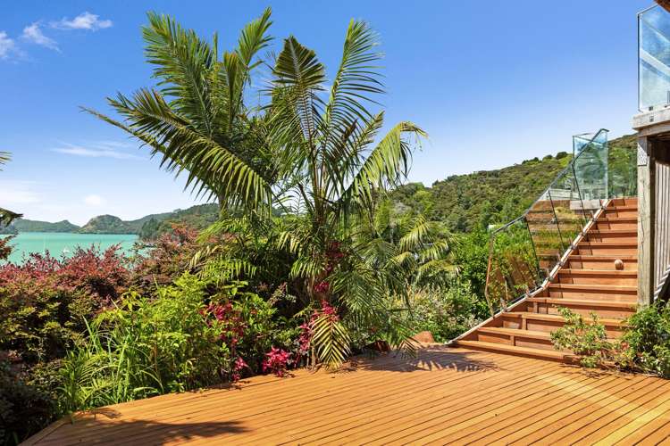 12C Kent Street Whangaroa_15