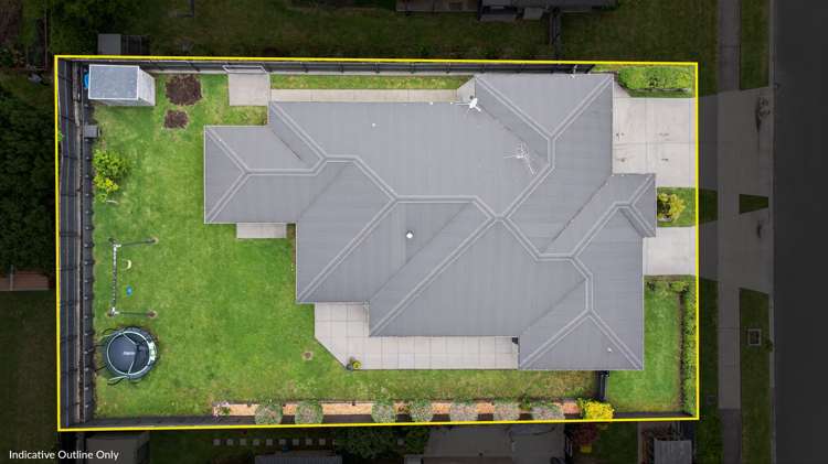 6 Vivien Place Patumahoe_33