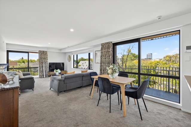 11/28 Gloucester Street Christchurch Central_4