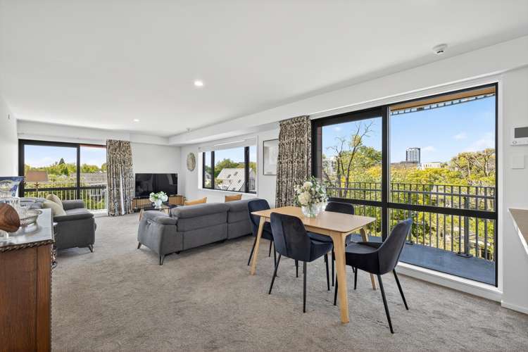 11/28 Gloucester Street Christchurch Central_4