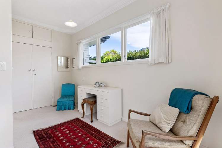 42a Friend Street Karori_20