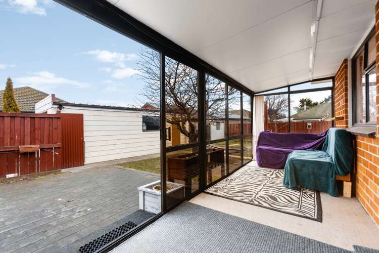 16 Jollys Road Cromwell_7