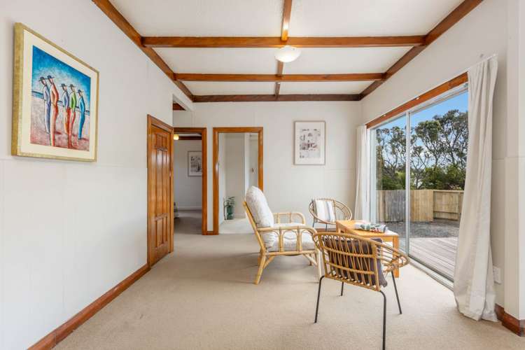 557a Mahurangi East Road Algies Bay_25