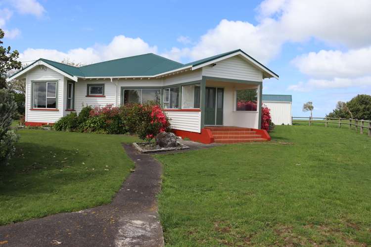 96 Lower Hunter Road Hawera_16