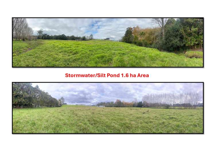 20-22 Brigham Creek Road Whenuapai_15