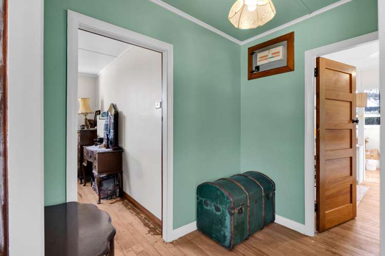 96 Blake Street Waitara_8