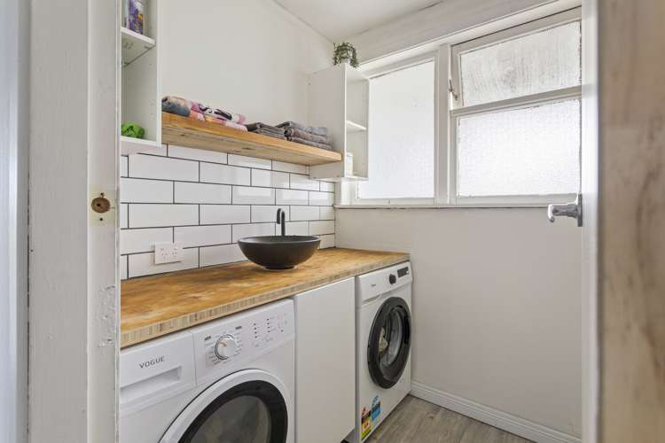 306 Tramway Road Heidelberg_17