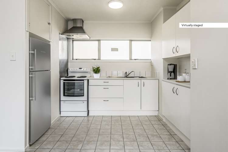 3d/94 Dominion Road Mount Eden_1