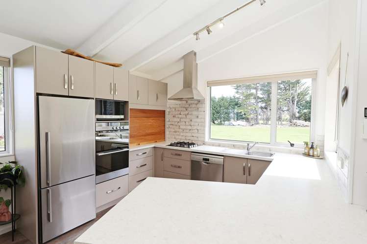 77 Millton Park Road Mill Road_11