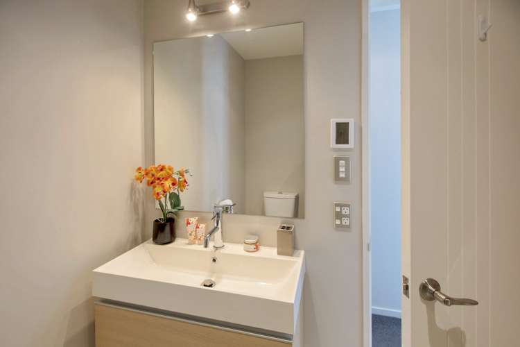 10/103 Mandeville Street Riccarton_8