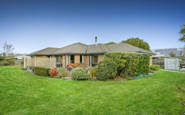 8 Ford Mews Springston_2