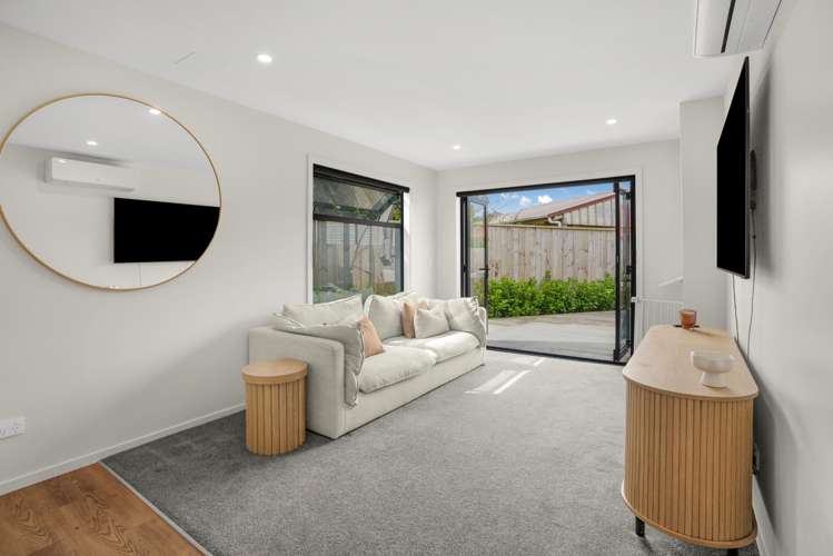 10/207 Oxford Terrace Avalon_7