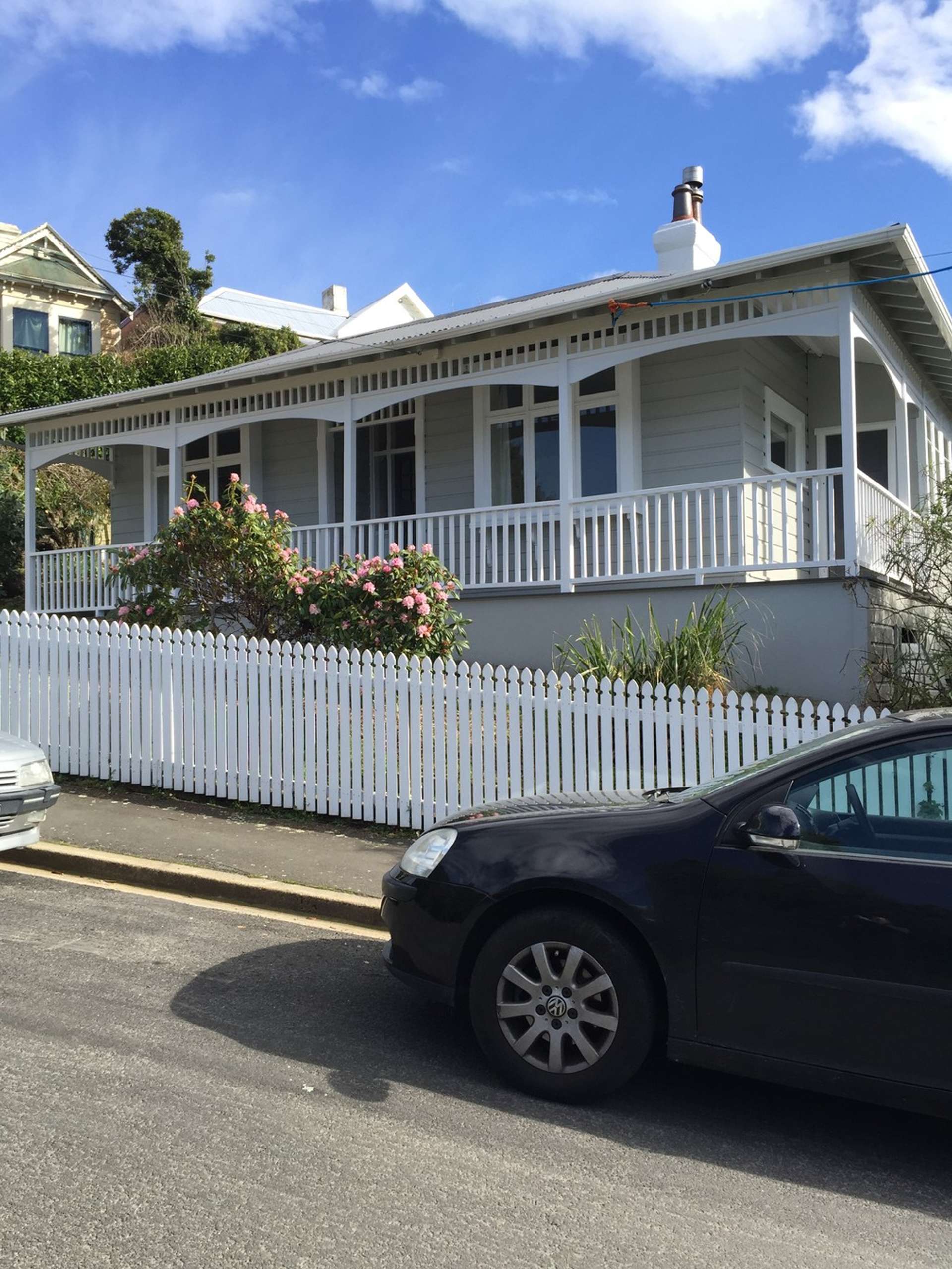 21 Stonelaw Terrace Maori Hill_0