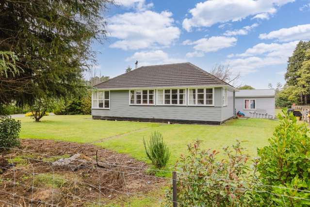 EKETAHUNA - 3 BEDROOMS