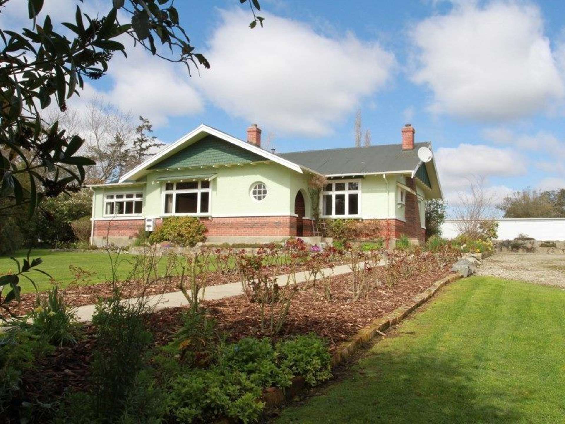 47 Waituna School Road Waimate_0