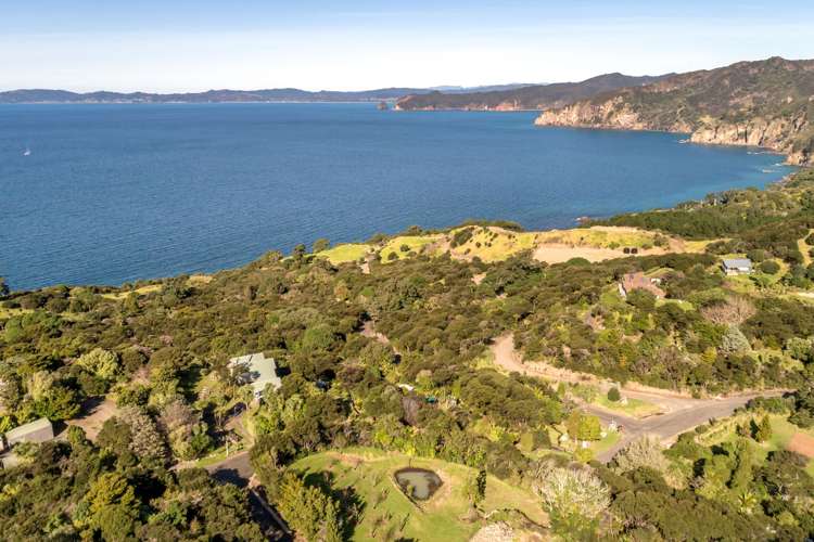 76 Waihirere Drive Tuateawa_8