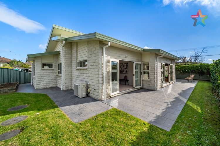 10b Warrimoo Street Paraparaumu_10