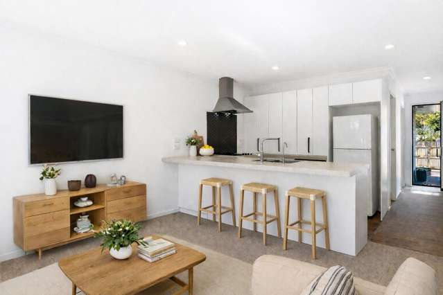 4/60 Boundary Road Claudelands_3