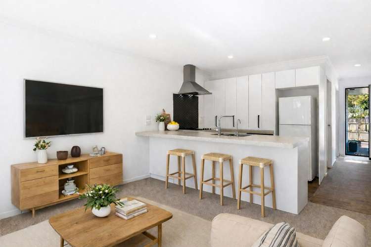 4/60 Boundary Road_4