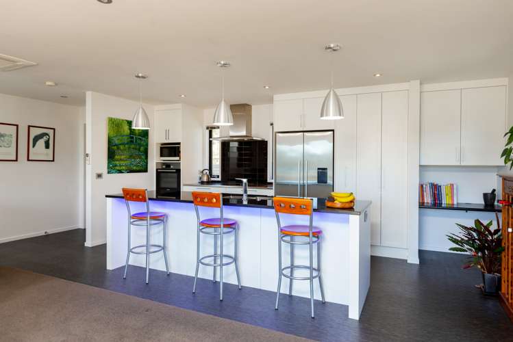 18a Russell Street Picton_6