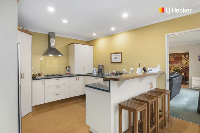 41 Howorth Road Fairfield_1