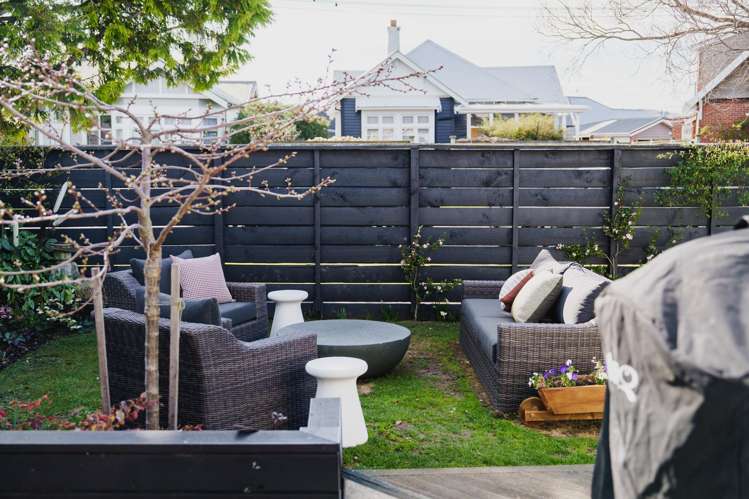 33 Ings Avenue Saint Clair_7