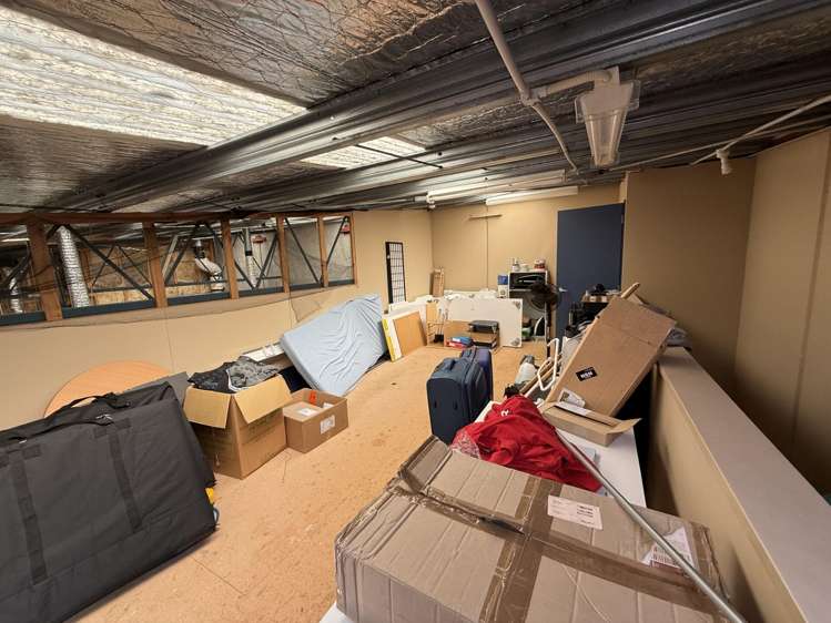 10 Vanguard Street Nelson_11