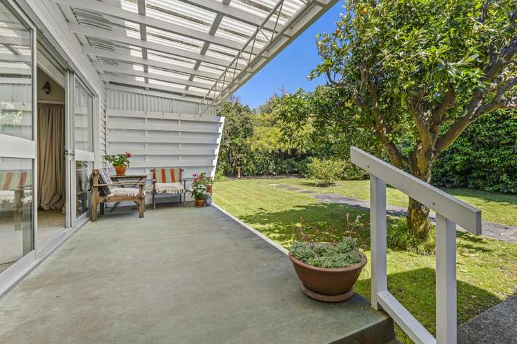 6 French Street Moturoa_19