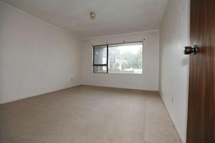 4/320 Pakuranga Road Pakuranga Heights_7