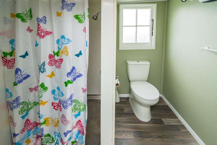 48 Maxwell Avenue Durie Hill_10