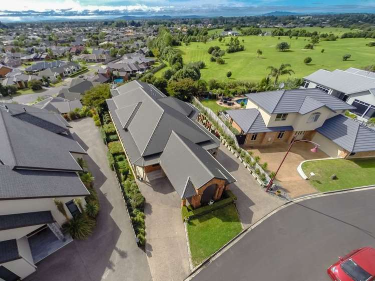 7 Gilbert Court Rototuna_29