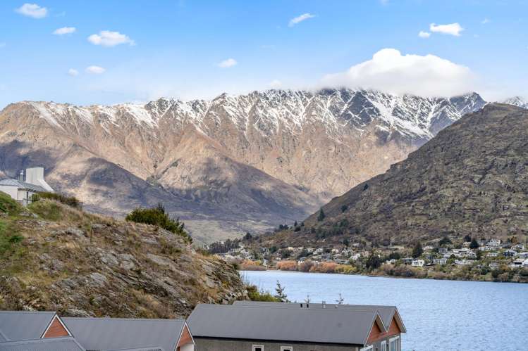 5a/643 Frankton Road Queenstown_11
