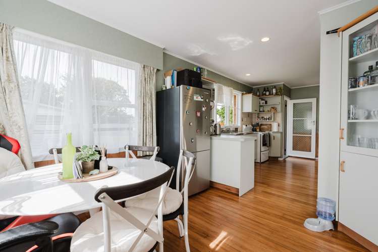 1 Sunnyside Road Nawton_11