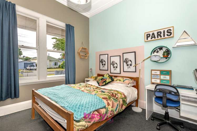 290 Aberdeen Road Gisborne_12