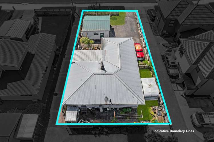 105A Wharf Road Te Atatu Peninsula_20