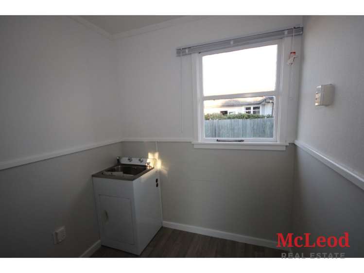 102 Elizabeth Street Allenton_10