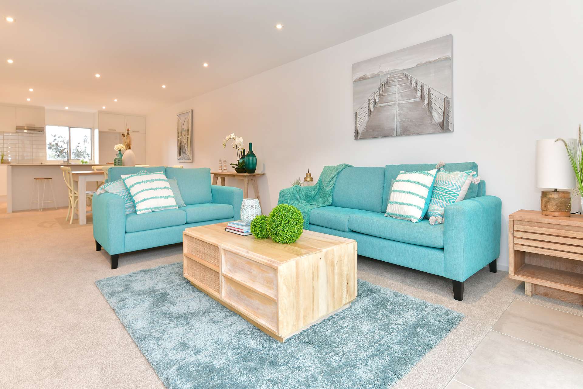 213/252 Centreway Road Orewa_0