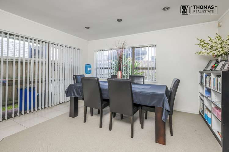 136 Everglade Drive Totara Heights_5